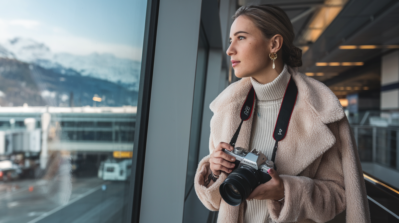 Geneva Airport Transfer to Annecy: Your Complete Guide for 2024